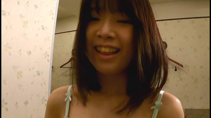 性玩妖精 牧河柚乃 サンプル