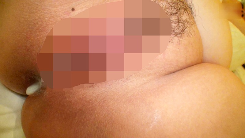 NKHB-001 第 16 部分 - 120 分钟