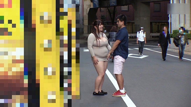 NKHB-004 第 15 部分 - 240 分钟