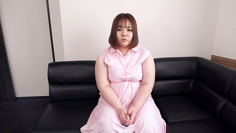 NKHB-006 第 1 部分 - 30 分钟