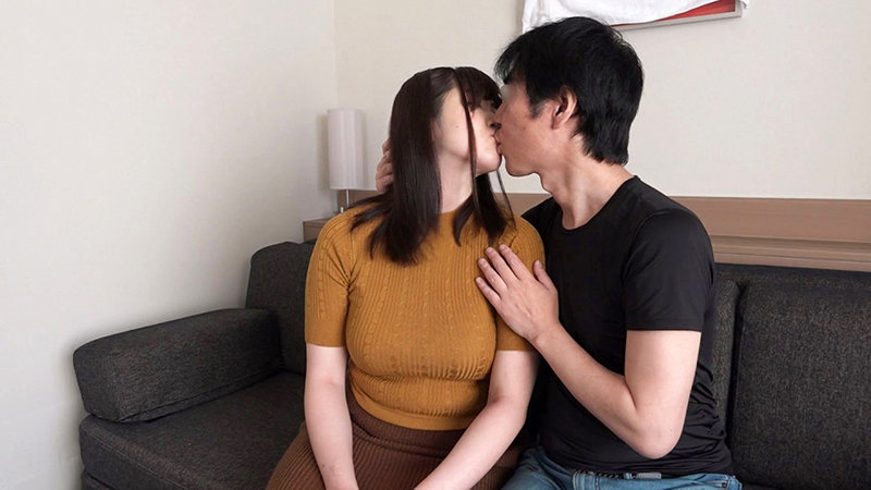 NKHB-009 Part 2 - 39 minutes