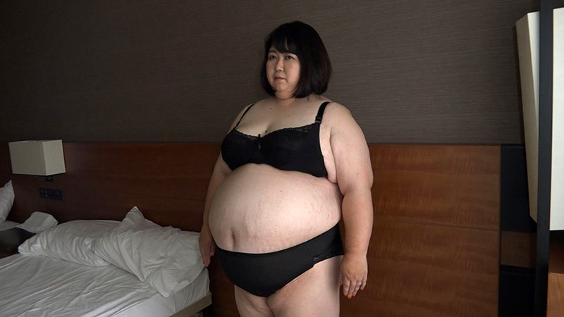 NKHB-010 Part 3 - 52 minutes