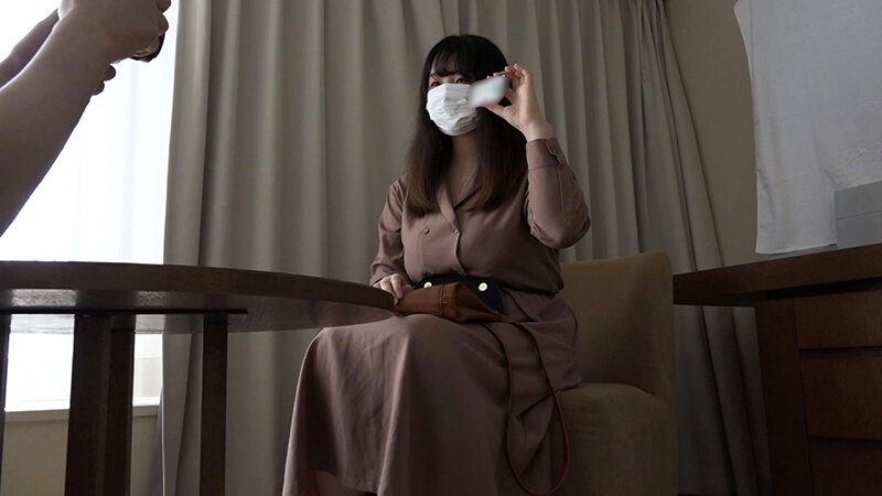 NKHB-011 Part 3 - 42 minutes