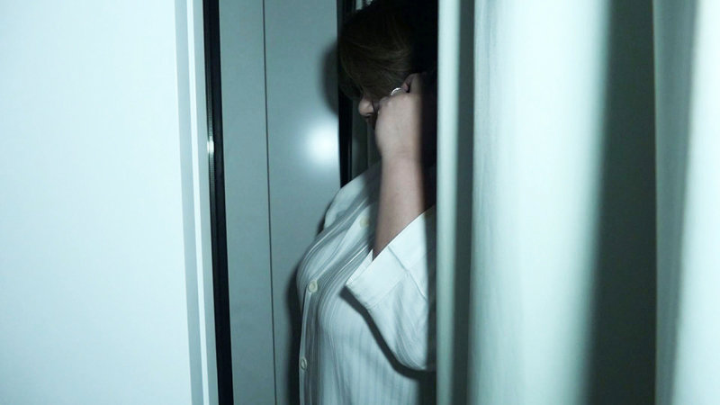 NKHB-013 パート 10 - 102 分