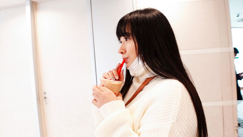 NKHB-014 パート 2 - 37 分