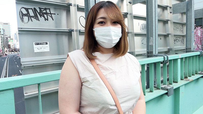 NKHB-015 Part 2 - 38 minutes