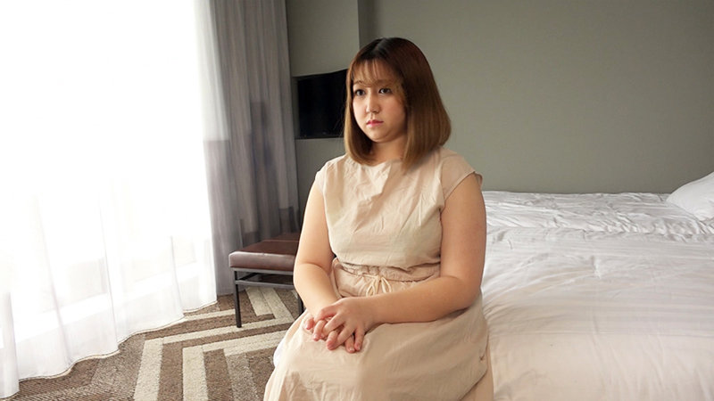 産後、性欲倍増したぽっちゃり母乳ボイン若妻、たまらず自ら応募。紗彩 - Image 3