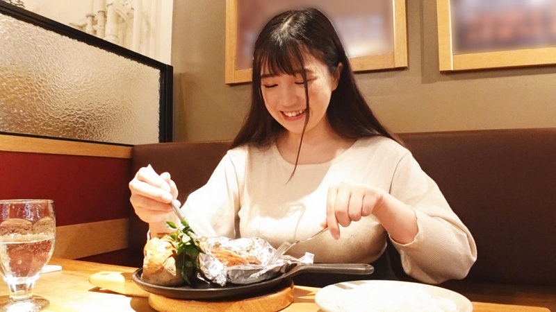 NKHB-016 Bagian 10 - 102 minit