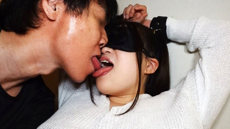 NKHB-016 パート 11 - 110 分