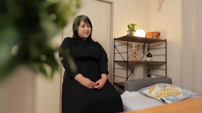 NKHB-017 パート 2 - 36 分