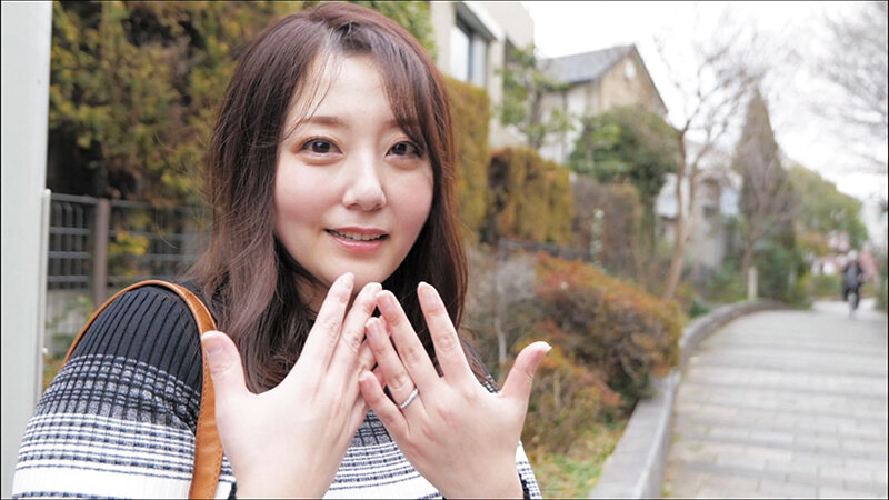 NKHBH-002 Part 2 - 42 minutes