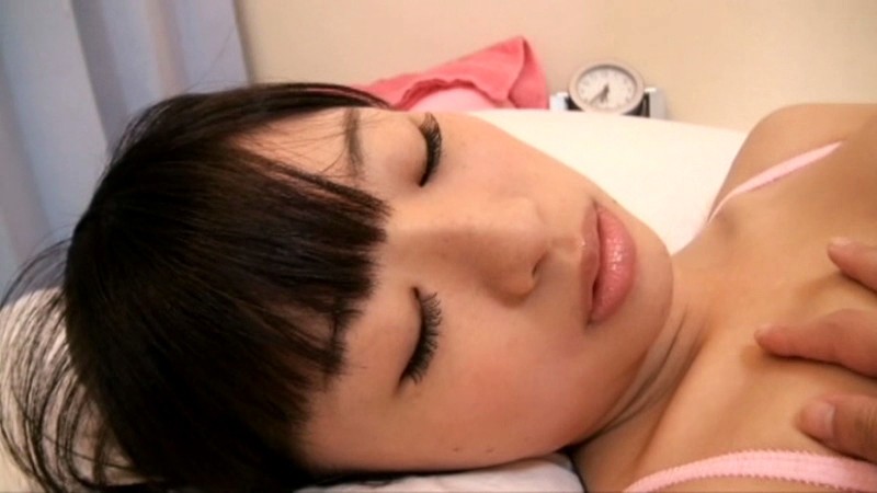 NKI-001 パート 1 - 30 分