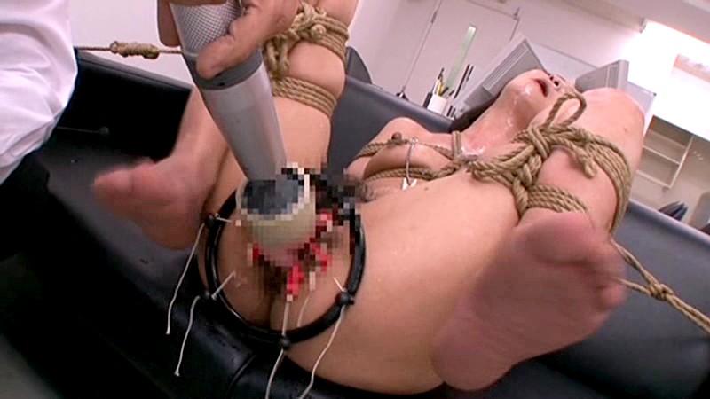 NKK-011 Part 17 - 142 minutes