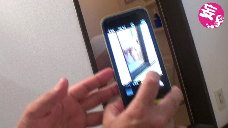 NKKD-007 Bagian 4 - 63 minit