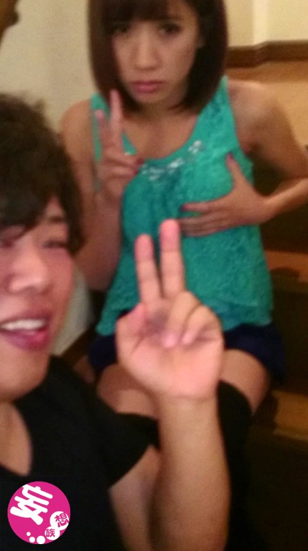 NKKD-008 Part 10 - 138 minutes