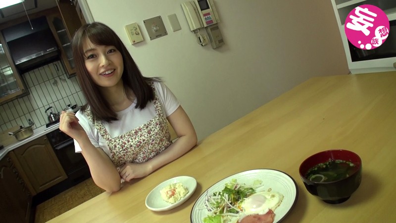 NKKD-009 Part 8 - 114 minutes