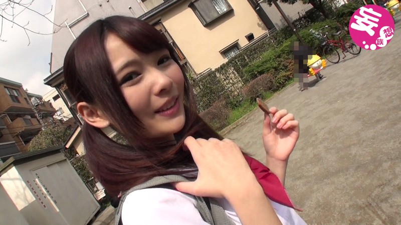 NKKD-012 パート 9 - 126 分