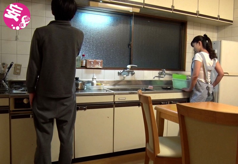 NKKD-013 Part 3 - 62 minutes