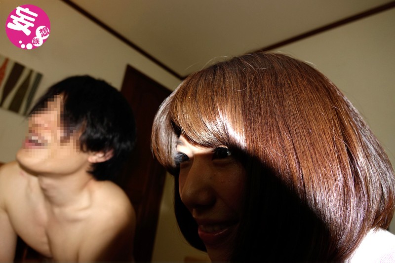 NKKD-015 Part 2 - 44 minutes