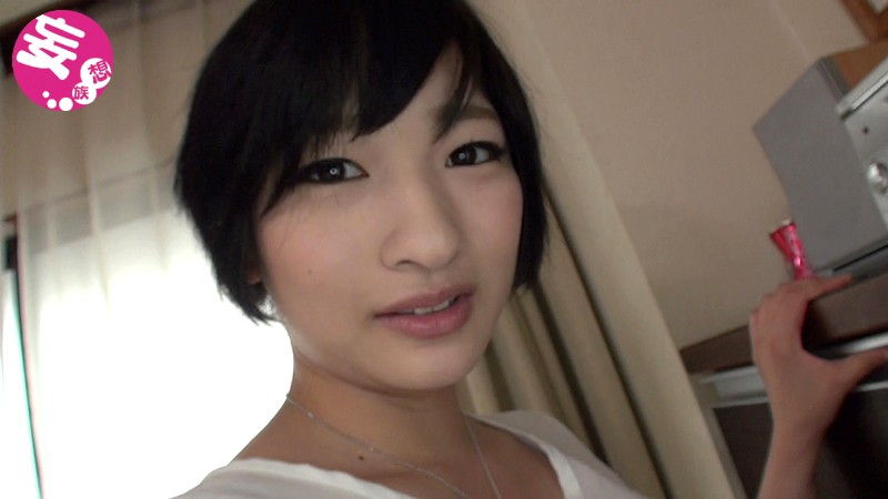 NKKD-016 Part 5 - 90 minutes