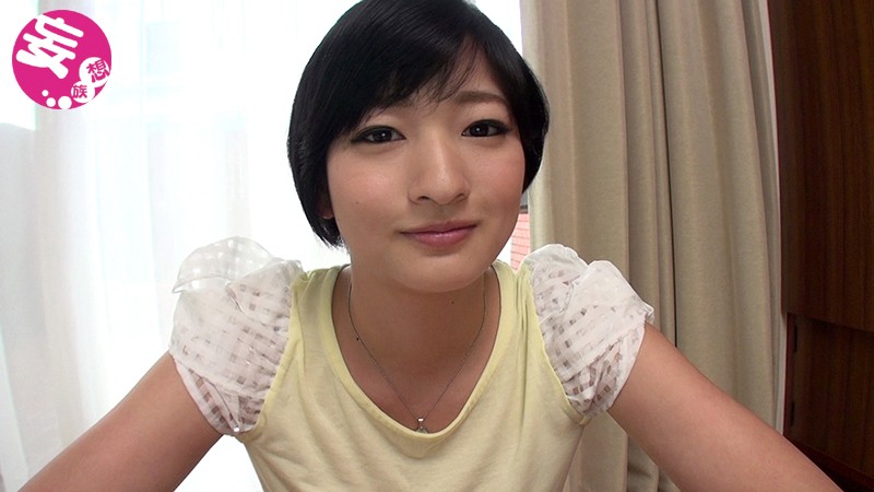 NKKD-016 Part 6 - 105 minutes