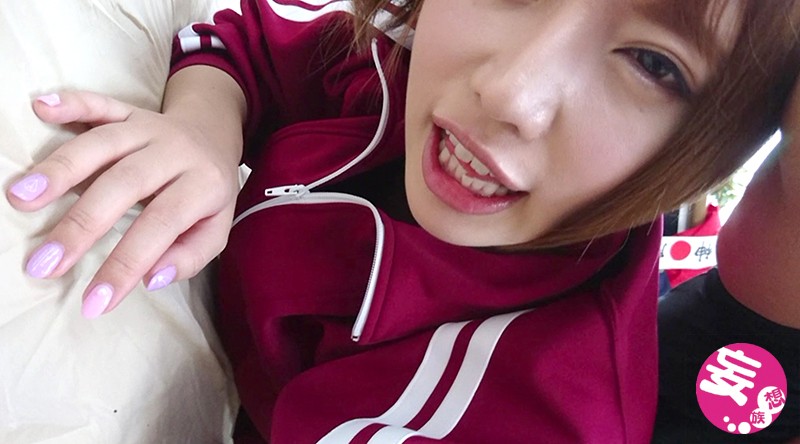 NKKD-018 Part 1 - 30 minutes