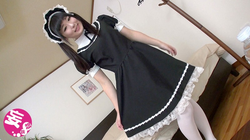 NKKD-022 Part 4 - 72 minutes