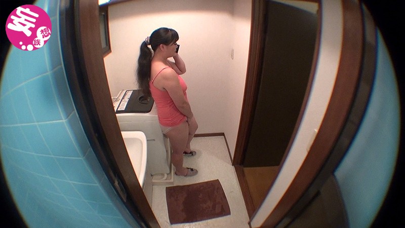 NKKD-025 Bagian 10 - 174 minit