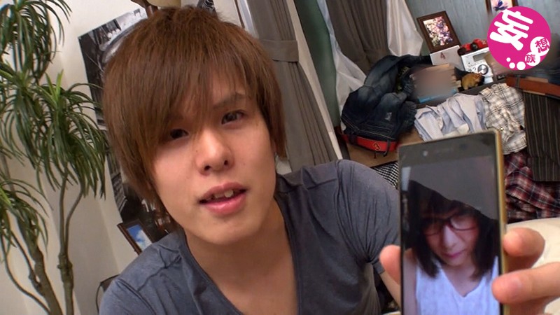 NKKD-026 パート 7 - 120 分