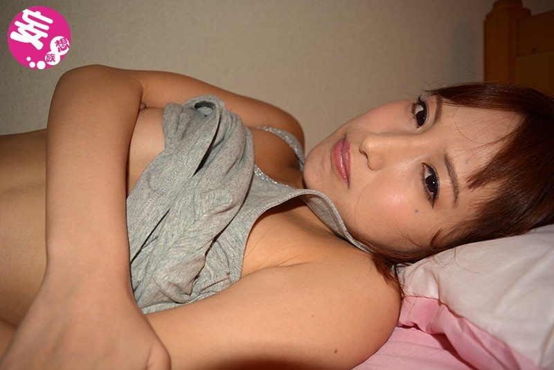 NKKD-028 パート 3 - 54 分