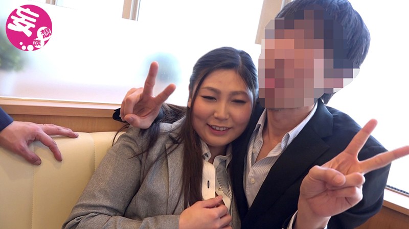 NKKD-035 Bagian 2 - 44 minit