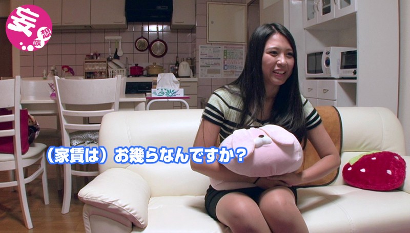 NKKD-042 パート 2 - 46 分