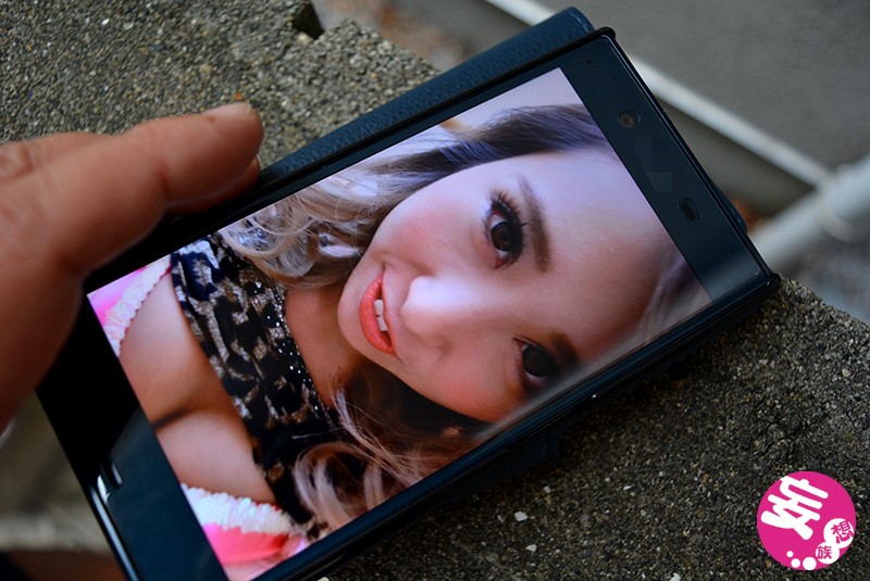 NKKD-043 パート 7 - 102 分