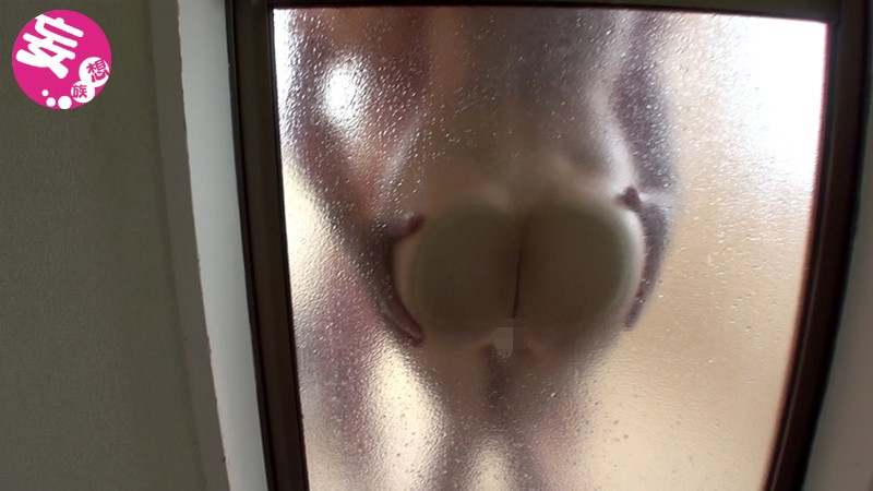 NKKD-047 Part 2 - 42 minutes