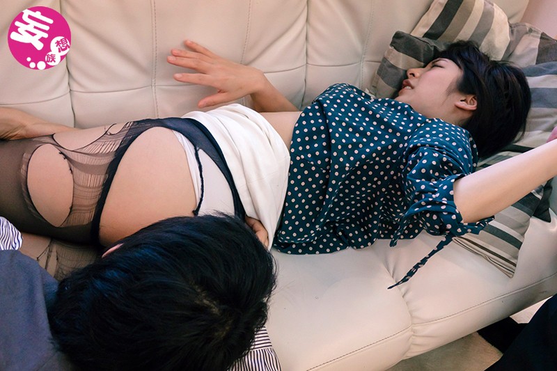 NKKD-049 第 2 部分 - 45 分钟