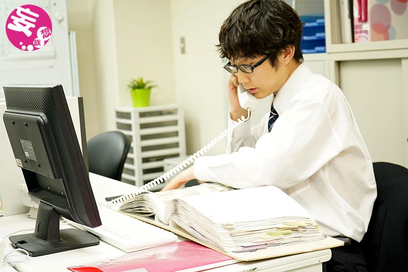 NKKD-051 第 10 部分 - 138 分钟