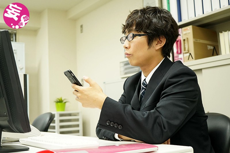 NKKD-051 第 9 部分 - 126 分钟