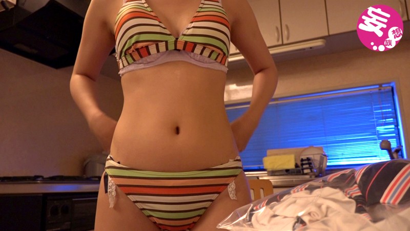 NKKD-053 Bagian 1 - 30 minit