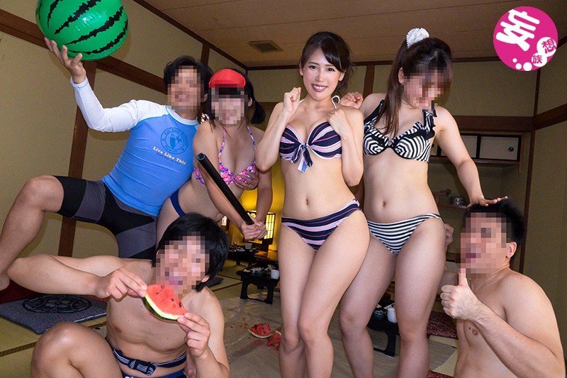 NKKD-053 パート 10 - 183 分