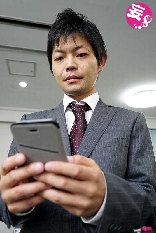 NKKD-055 第 10 部分 - 138 分钟