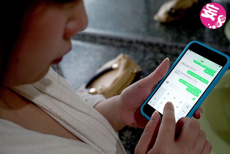 NKKD-055 第 5 部分 - 78 分钟