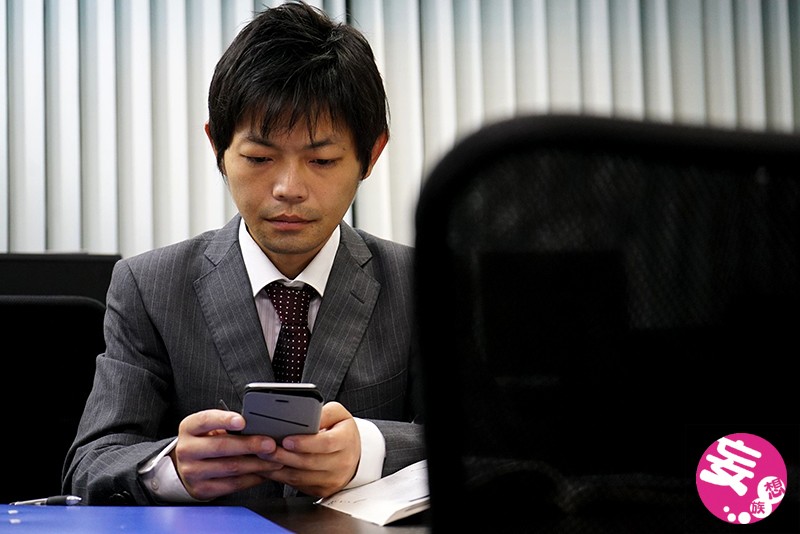 NKKD-055 第 9 部分 - 126 分钟