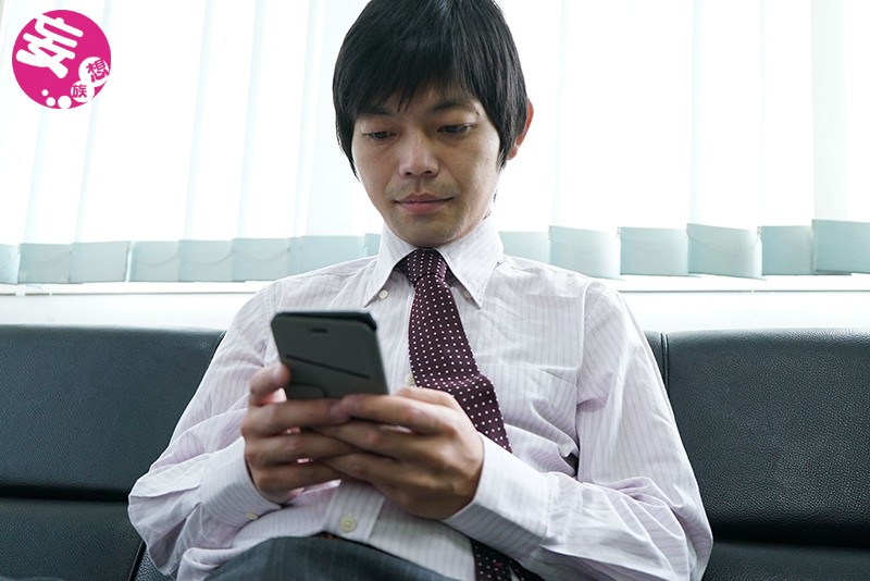 NKKD-065 Part 1 - 30 minutes