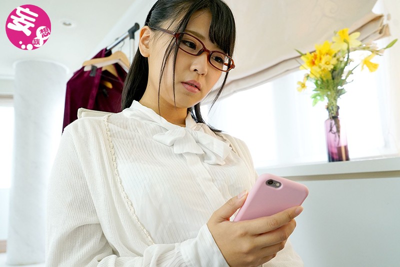 NKKD-065 パート 2 - 42 分