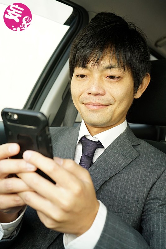 NKKD-069 第 1 部分 - 30 分钟