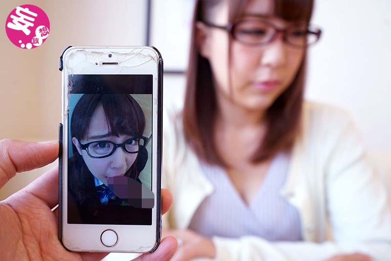 NKKD-069 第 2 部分 - 42 分钟