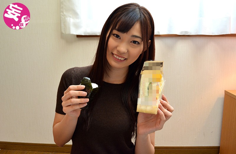 NKKD-070 第 5 部分 - 86 分钟