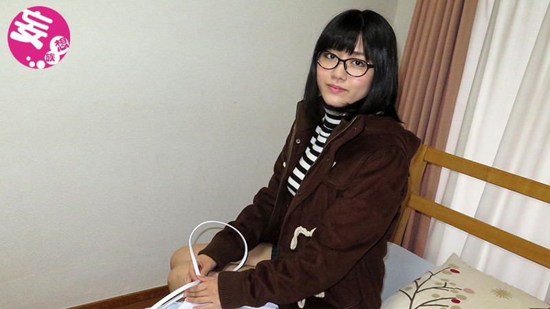 NKKD-073 Part 6 - 110 minutes