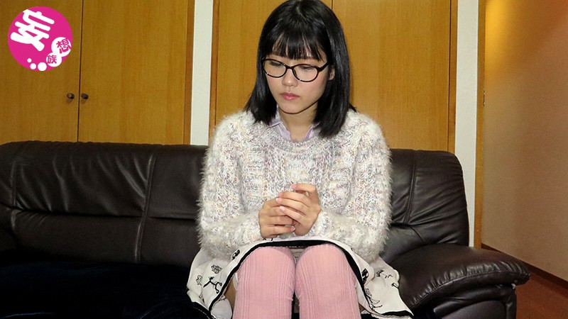 NKKD-073 Part 9 - 158 minutes