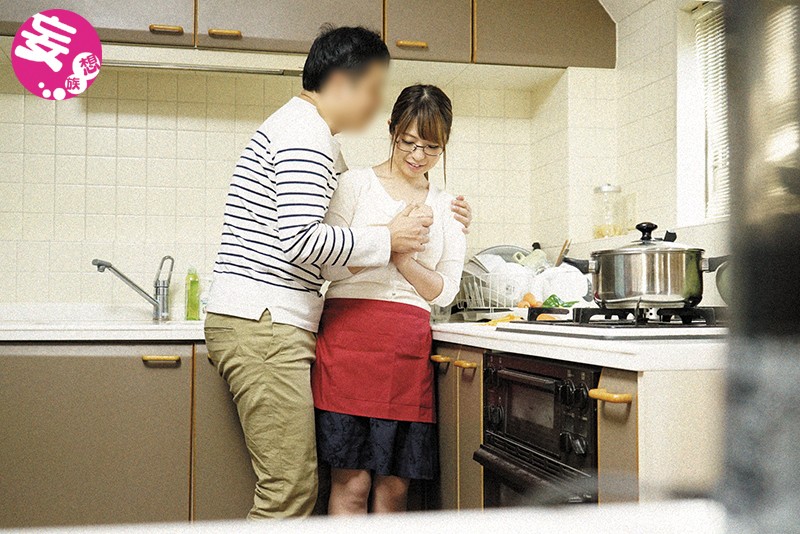 NKKD-074 パート 1 - 30 分